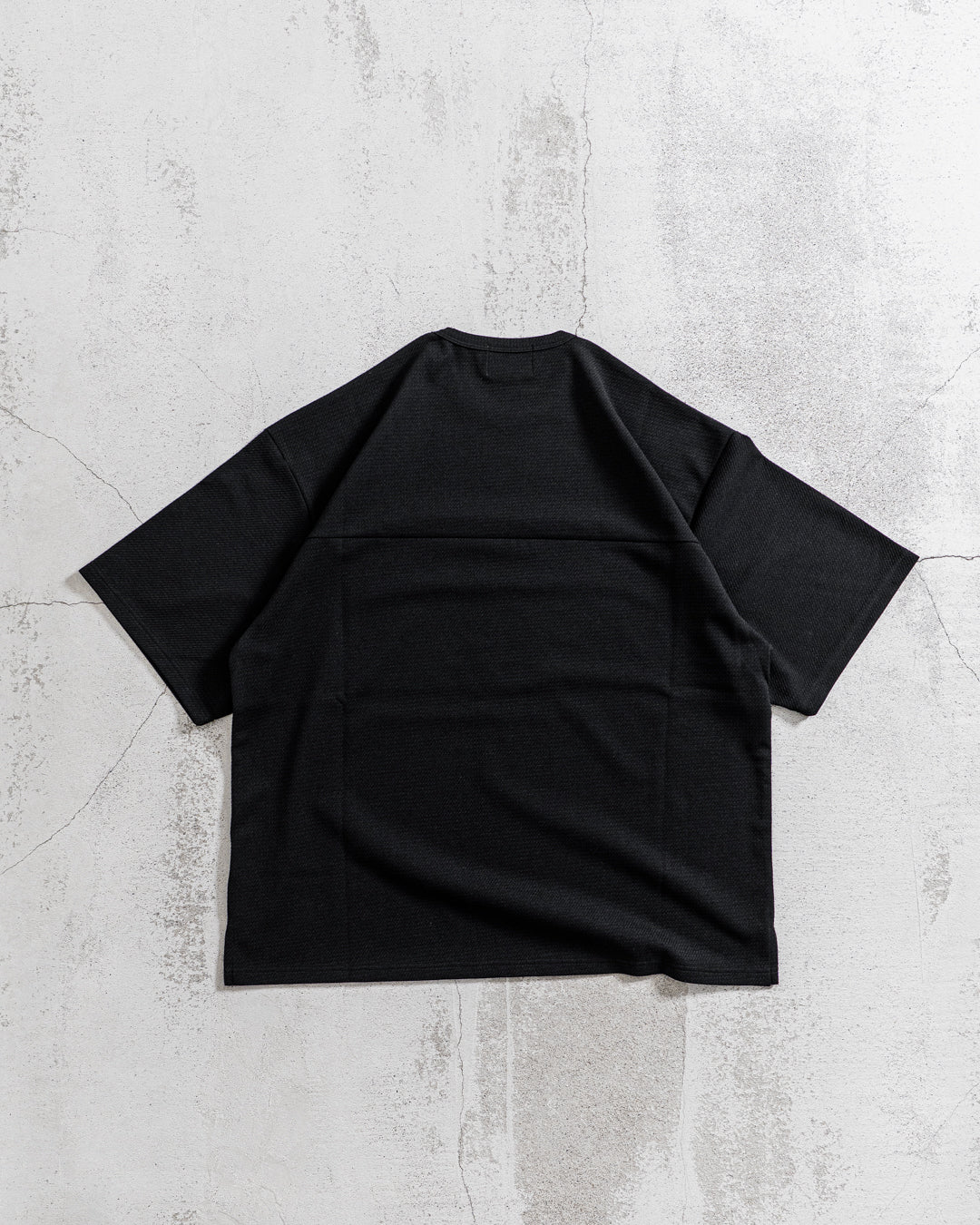 【RESTOCK】FAKIE STANCE Hockey Tee