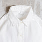SANMONT Cotton Chambray Work Shirt