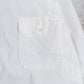 SANMONT Cotton Chambray Work Shirt