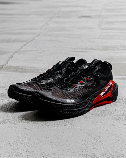 SALOMON S/LAB GENESIS 2