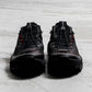 SALOMON S/LAB GENESIS 2
