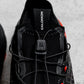 SALOMON S/LAB GENESIS 2