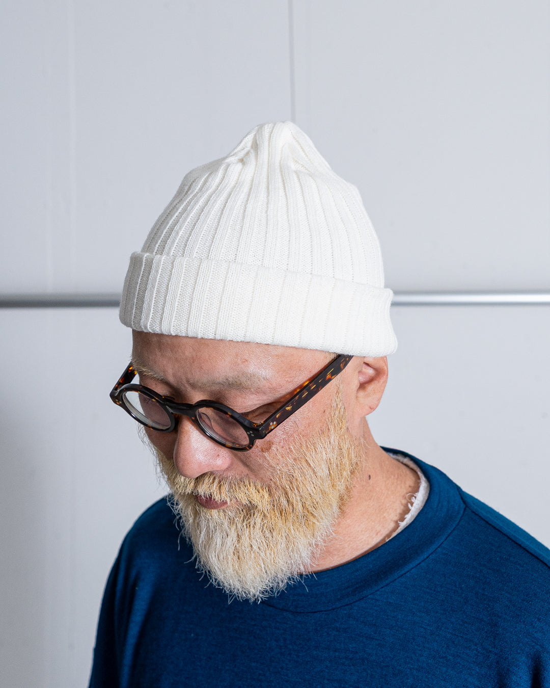 【RESTOCK】Nine  Tailor Arc Watch