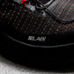 SALOMON S/LAB GENESIS 2