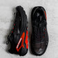 SALOMON S/LAB GENESIS 2