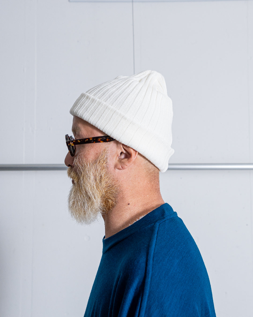 【RESTOCK】Nine  Tailor Arc Watch