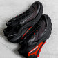 SALOMON S/LAB GENESIS 2