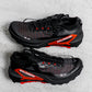 SALOMON S/LAB GENESIS 2