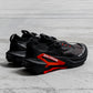 SALOMON S/LAB GENESIS 2