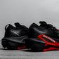 SALOMON S/LAB GENESIS 2