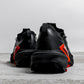 SALOMON S/LAB GENESIS 2