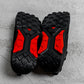 SALOMON S/LAB GENESIS 2