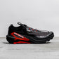 SALOMON S/LAB GENESIS 2