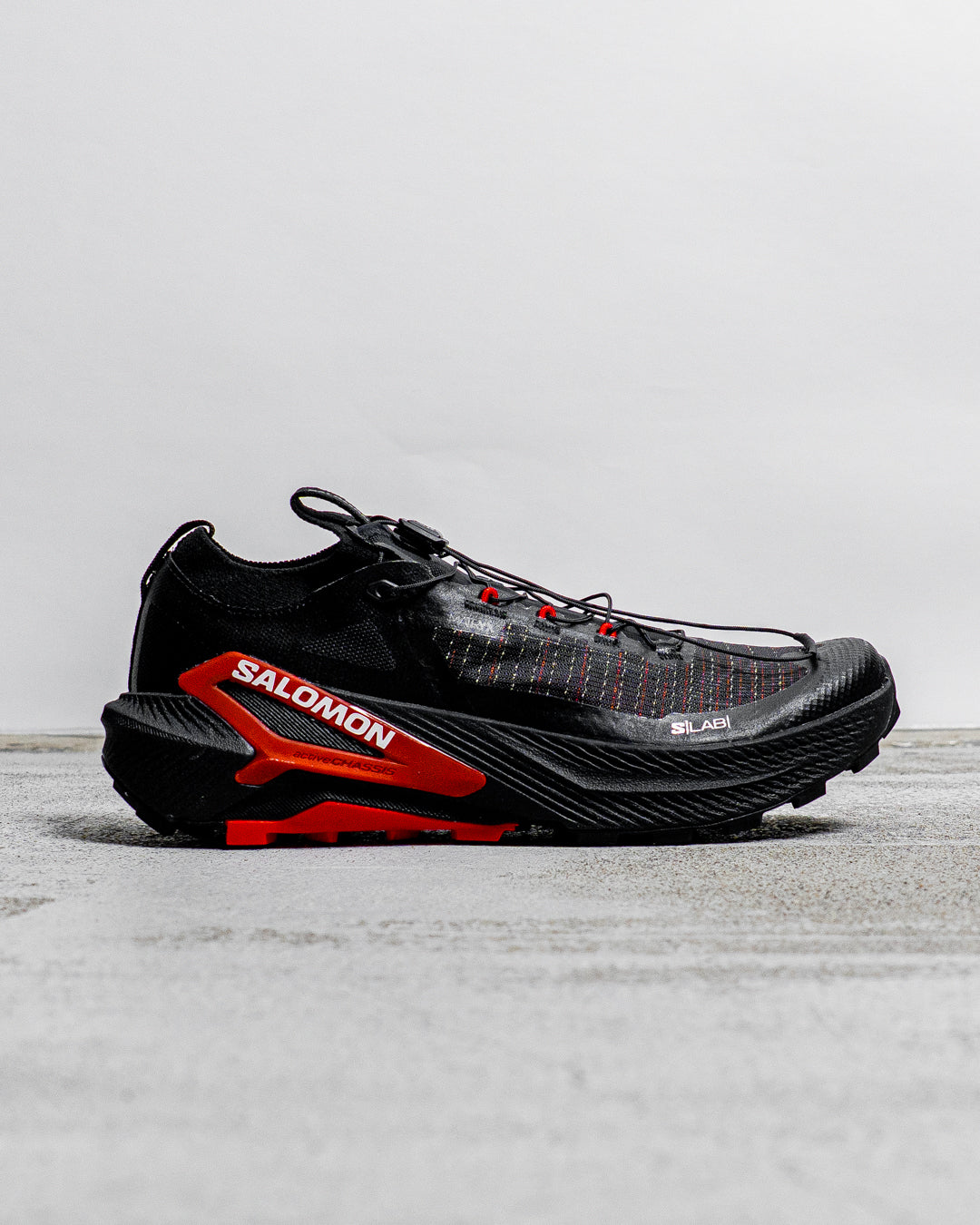 SALOMON S/LAB GENESIS 2
