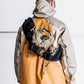 CAYL Fanny Pack B-Grid