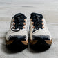 SALOMON AERO BLAZE 4 GRVL GORE-TEX