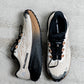 SALOMON AERO BLAZE 4 GRVL GORE-TEX