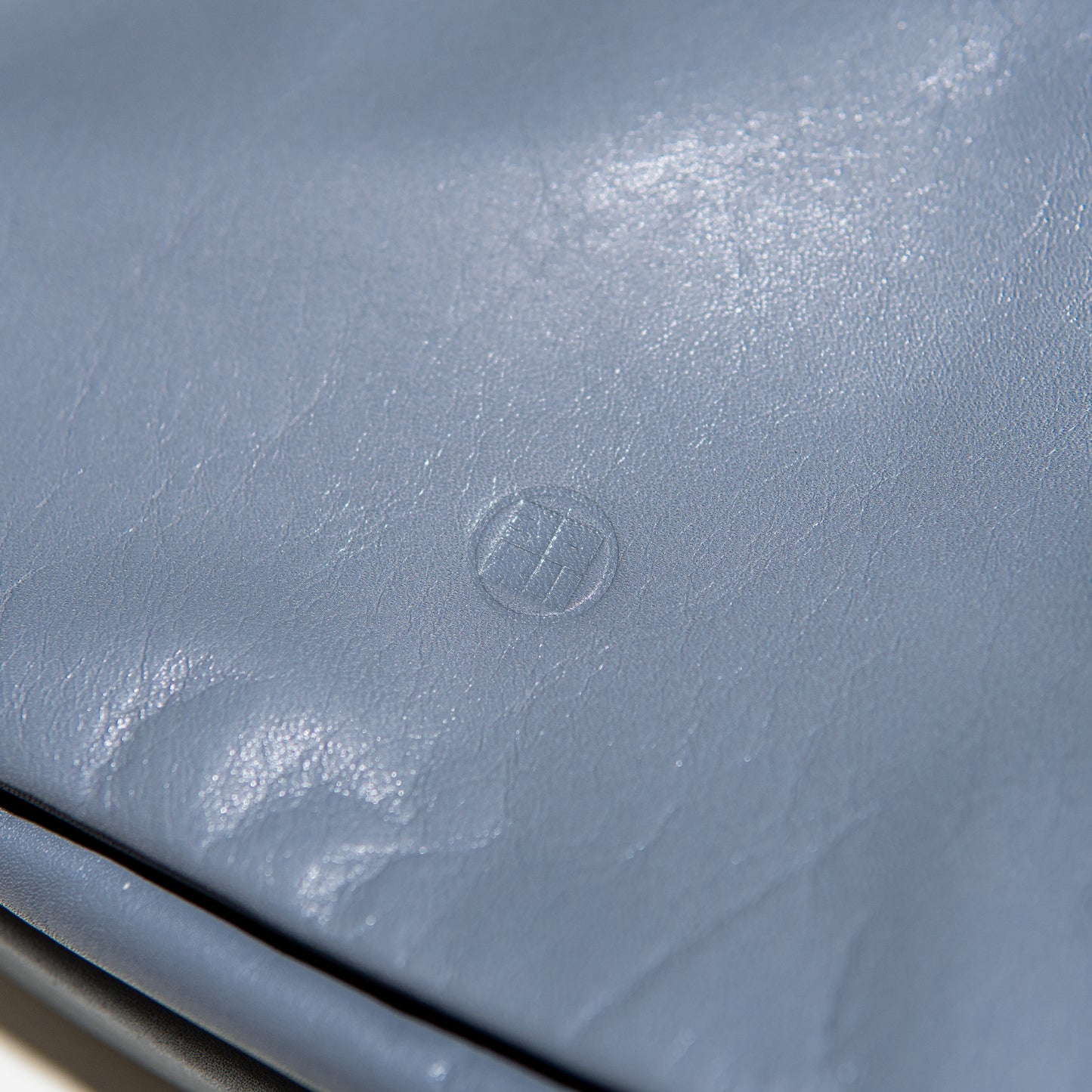 WK SHOULDER（Scotchgard™︎LEATHER）