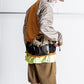 CAYL Fanny Pack B-Grid