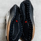 SALOMON AERO BLAZE 4 GRVL GORE-TEX