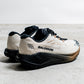 SALOMON AERO BLAZE 4 GRVL GORE-TEX