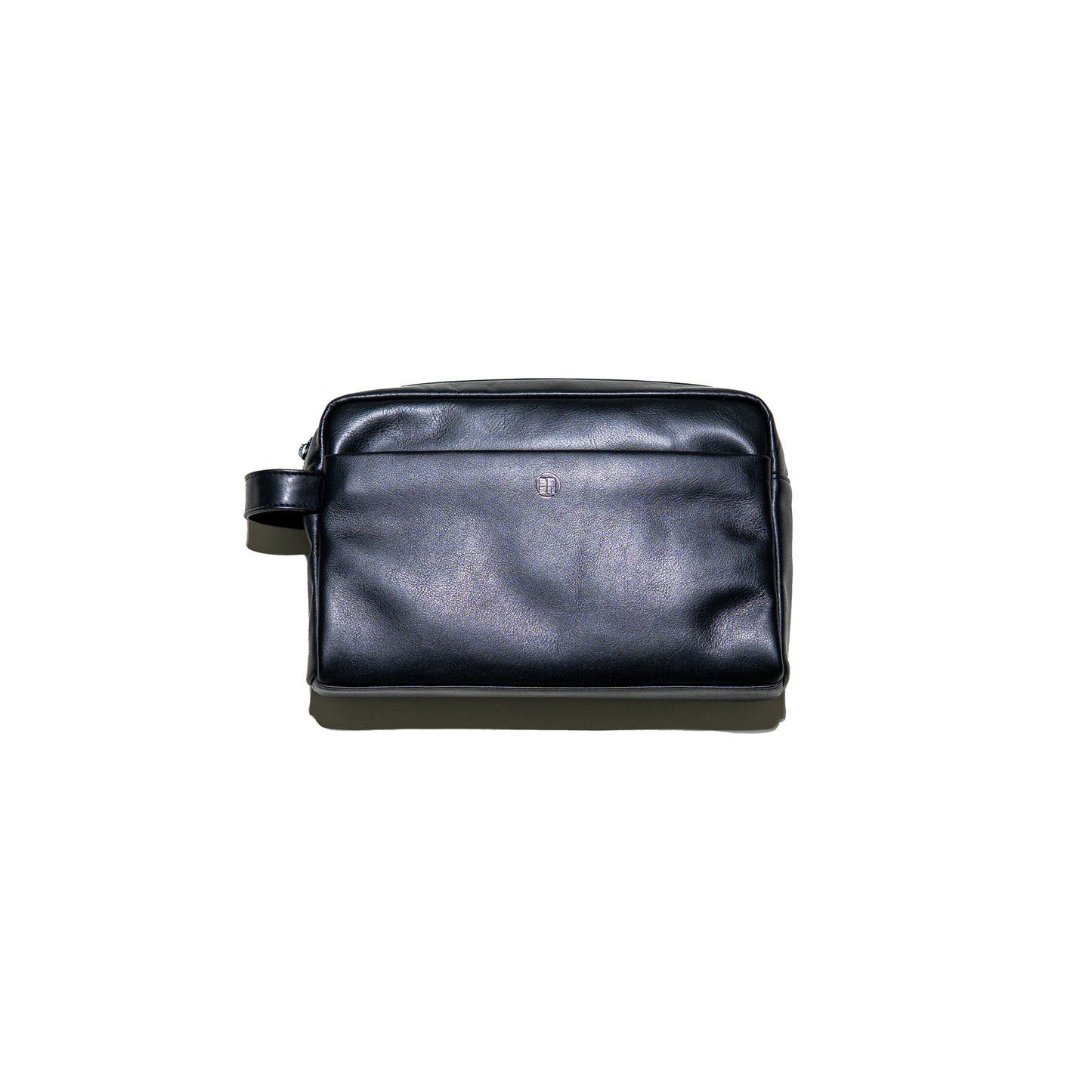 WK CLUTCH（Scotchgard™︎LEATHER）