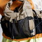 CAYL Fanny Pack B-Grid