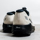 SALOMON AERO BLAZE 4 GRVL GORE-TEX
