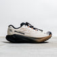 SALOMON AERO BLAZE 4 GRVL GORE-TEX