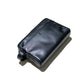 WK CLUTCH（Scotchgard™︎LEATHER）