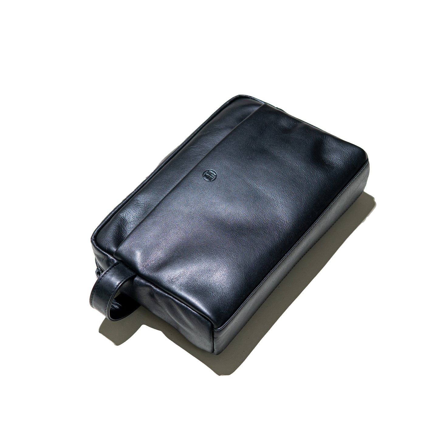 WK CLUTCH（Scotchgard™︎LEATHER）