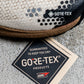 SALOMON AERO BLAZE 4 GRVL GORE-TEX