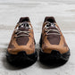 SALOMON AERO GLIDE 4 GRVL