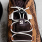 SALOMON AERO GLIDE 4 GRVL