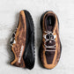 SALOMON AERO GLIDE 4 GRVL