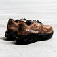 SALOMON AERO GLIDE 4 GRVL