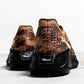 SALOMON AERO GLIDE 4 GRVL