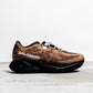 SALOMON AERO GLIDE 4 GRVL