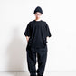 【RESTOCK】FAKIE STANCE Hockey Tee