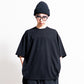 【RESTOCK】FAKIE STANCE Hockey Tee