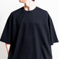 【RESTOCK】FAKIE STANCE Hockey Tee