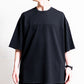 【RESTOCK】FAKIE STANCE Hockey Tee