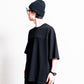 【RESTOCK】FAKIE STANCE Hockey Tee