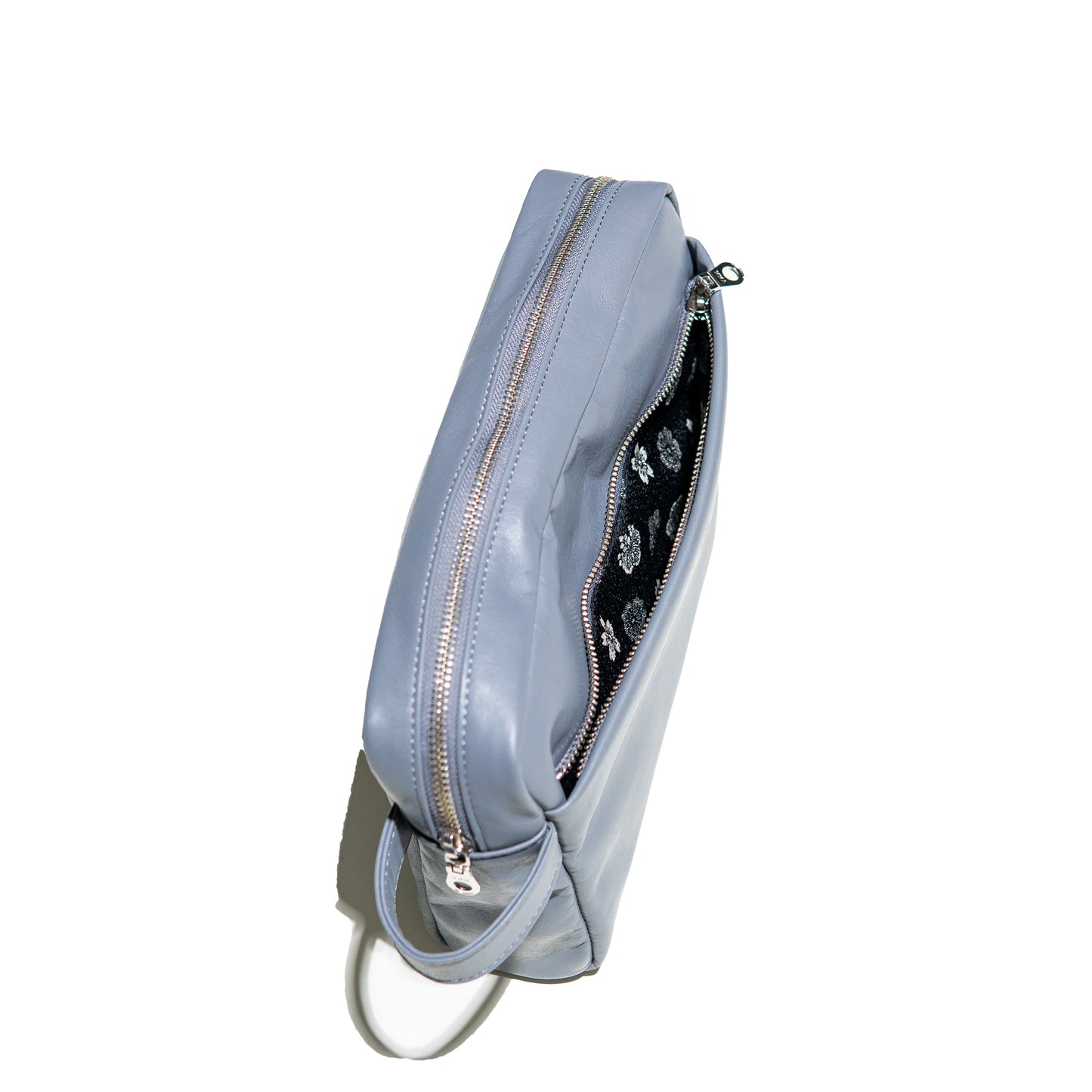 WK CLUTCH（Scotchgard™︎LEATHER）