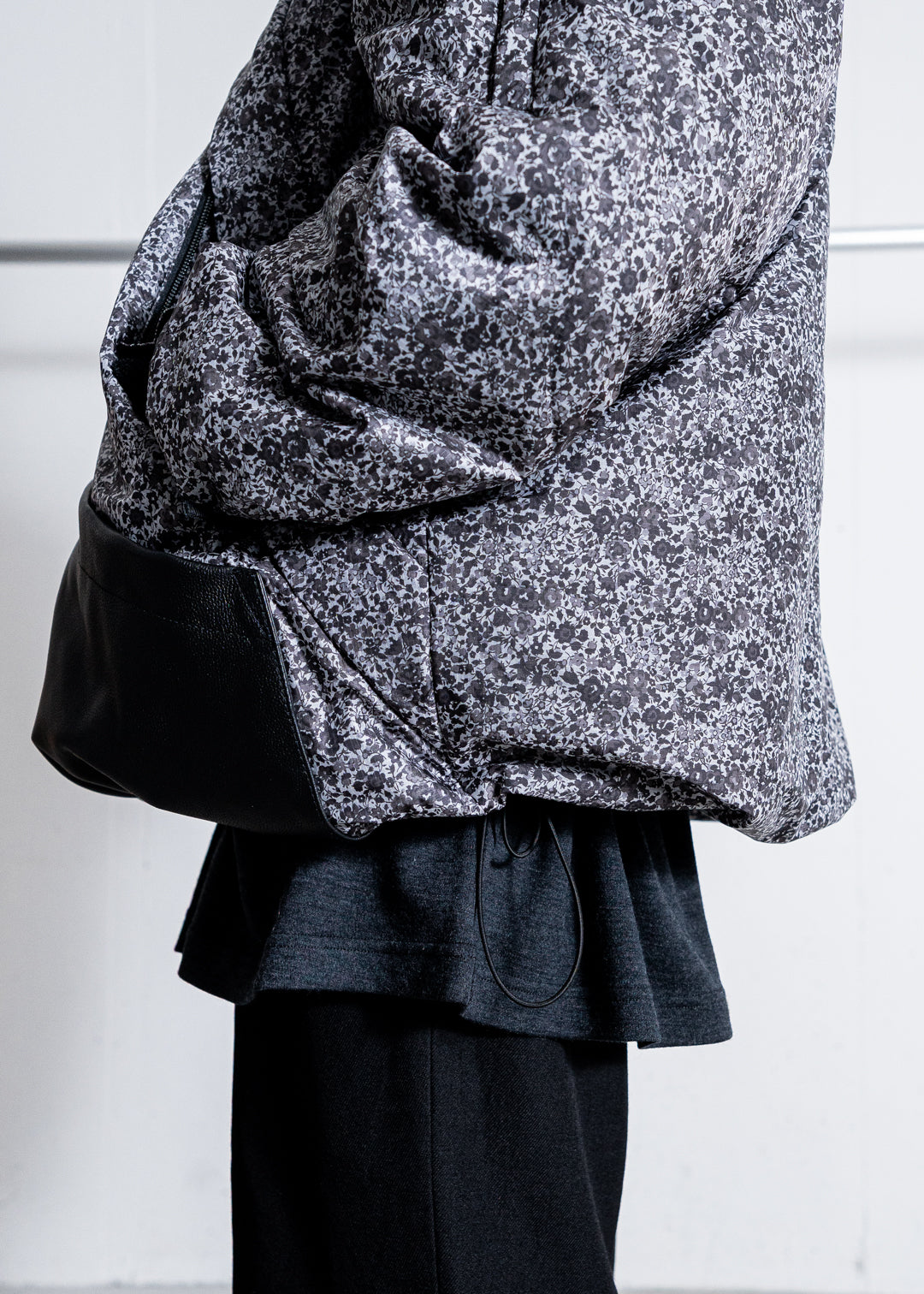 通販] PHENIX(フェニックス) by TKMT PHENIX by TKMT JACKET, TYPE P