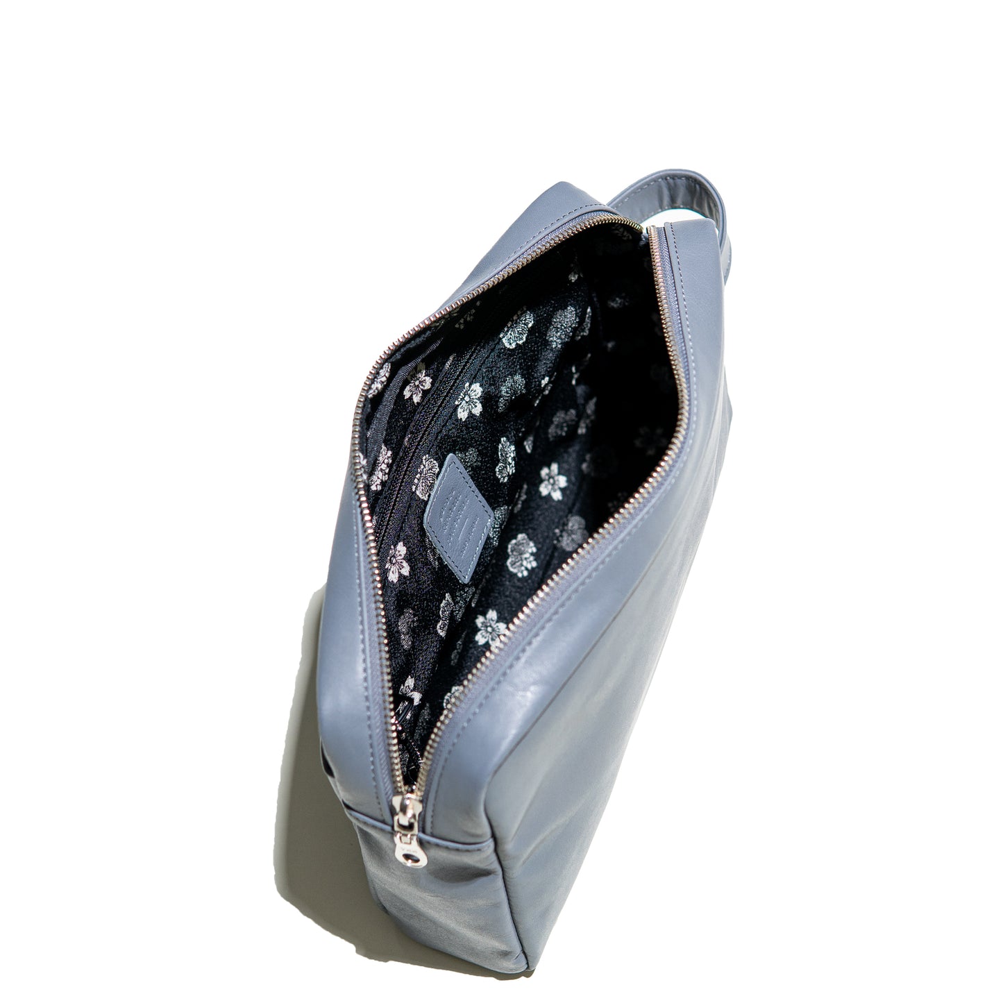 WK CLUTCH（Scotchgard™︎LEATHER）