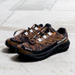 SALOMON AERO BLAZE 4 GRVL GORE-TEX