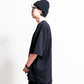 【RESTOCK】FAKIE STANCE Hockey Tee