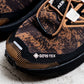 SALOMON AERO BLAZE 4 GRVL GORE-TEX