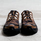 SALOMON AERO BLAZE 4 GRVL GORE-TEX